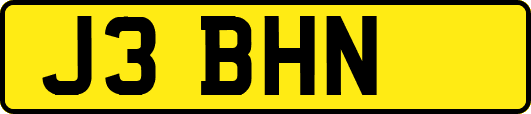 J3BHN