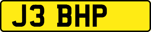 J3BHP
