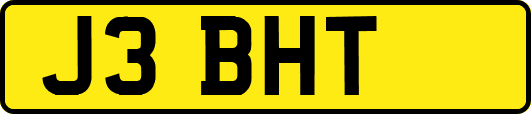 J3BHT