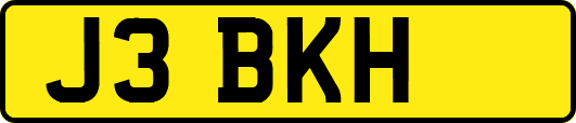 J3BKH