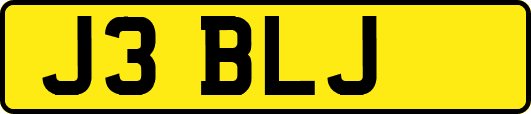 J3BLJ