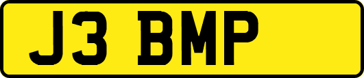 J3BMP