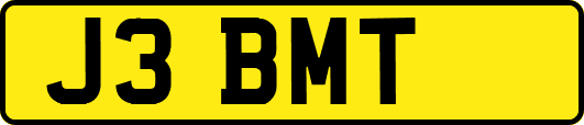 J3BMT