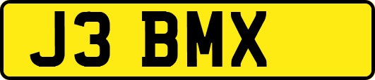 J3BMX