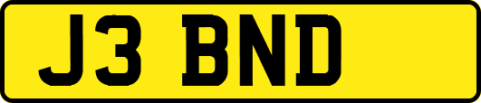 J3BND