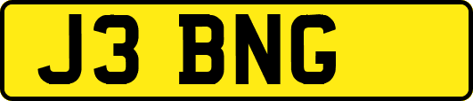 J3BNG