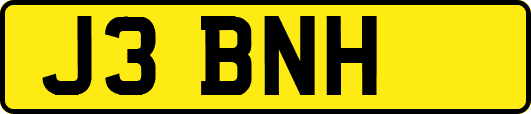 J3BNH