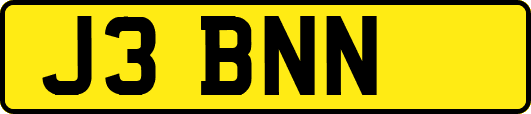 J3BNN