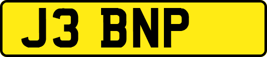 J3BNP