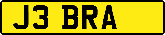 J3BRA