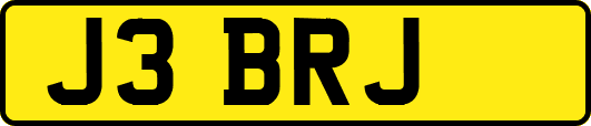 J3BRJ