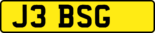 J3BSG