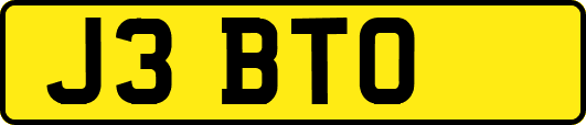 J3BTO