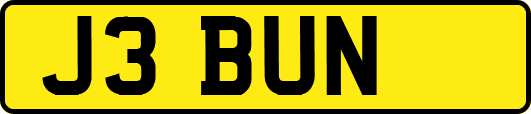 J3BUN