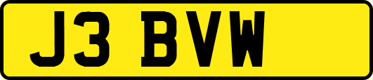 J3BVW