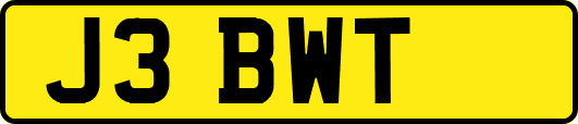 J3BWT