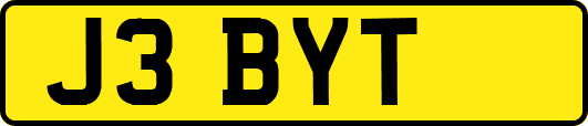 J3BYT