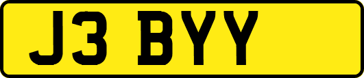 J3BYY