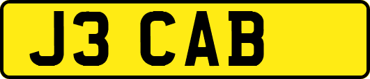 J3CAB