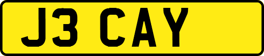 J3CAY
