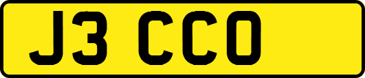 J3CCO