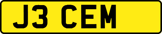 J3CEM