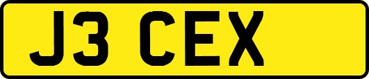 J3CEX