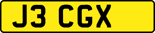J3CGX