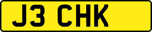 J3CHK