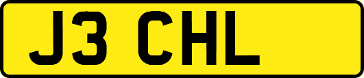 J3CHL