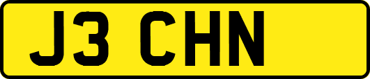 J3CHN