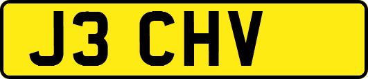 J3CHV