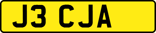 J3CJA