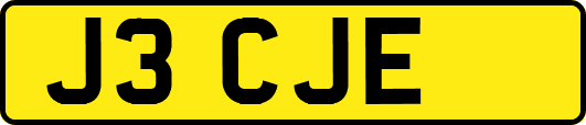 J3CJE