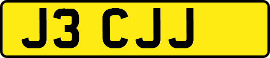 J3CJJ