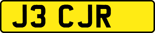 J3CJR