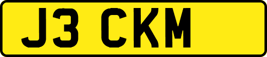 J3CKM