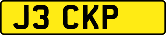J3CKP