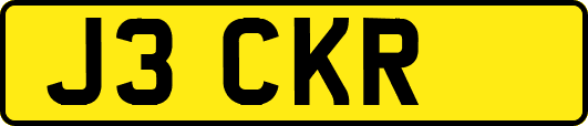 J3CKR