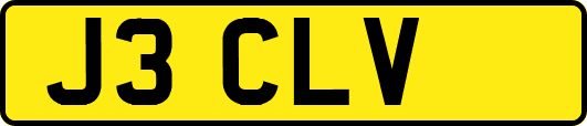 J3CLV