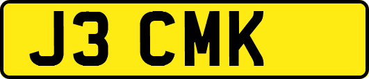 J3CMK