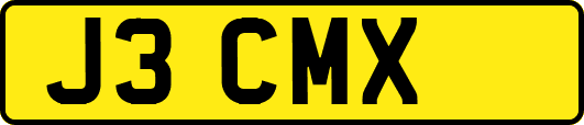 J3CMX