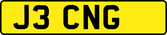 J3CNG