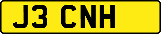 J3CNH