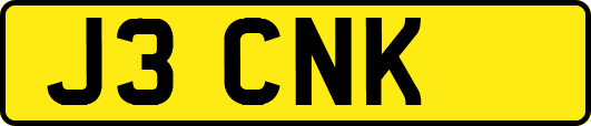 J3CNK