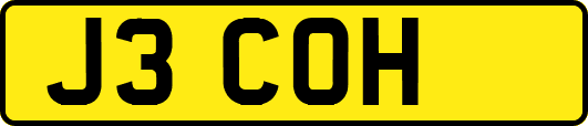J3COH