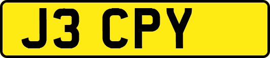 J3CPY