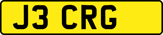 J3CRG