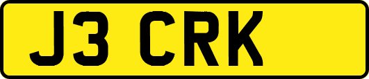 J3CRK