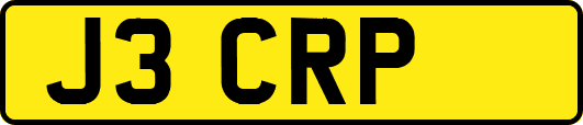 J3CRP